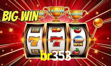 br353 cassino online